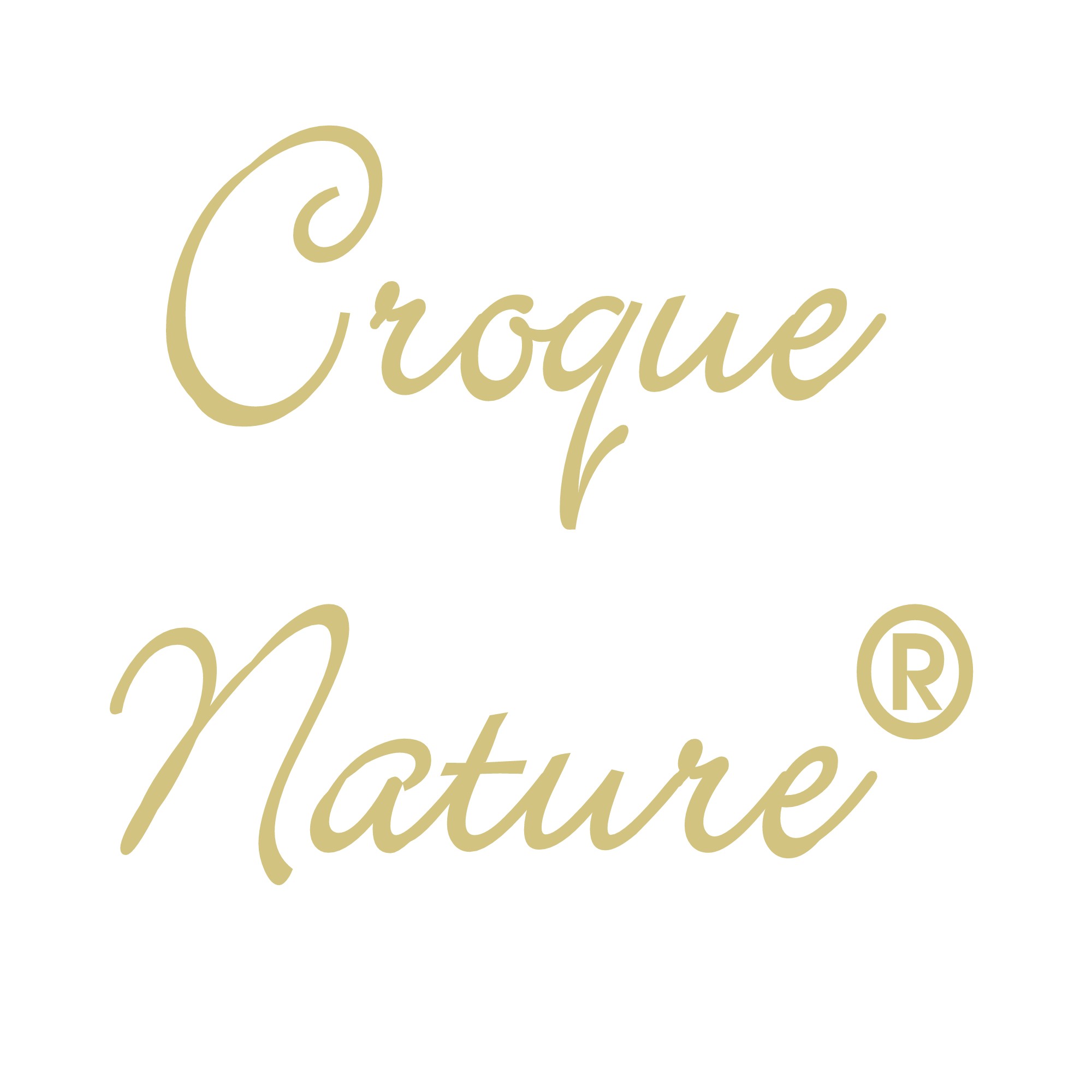 CROQUE NATURE® GEE-RIVIERE